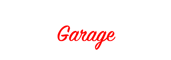Avada Caterer Logo